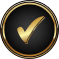 UFABET check icon image png